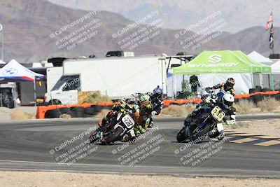 media/Nov-01-2025-CVMA (Sat) [[fc0f7531b8]]/Race 3-Formula 2-CVMA Hooligans-American Thunder/